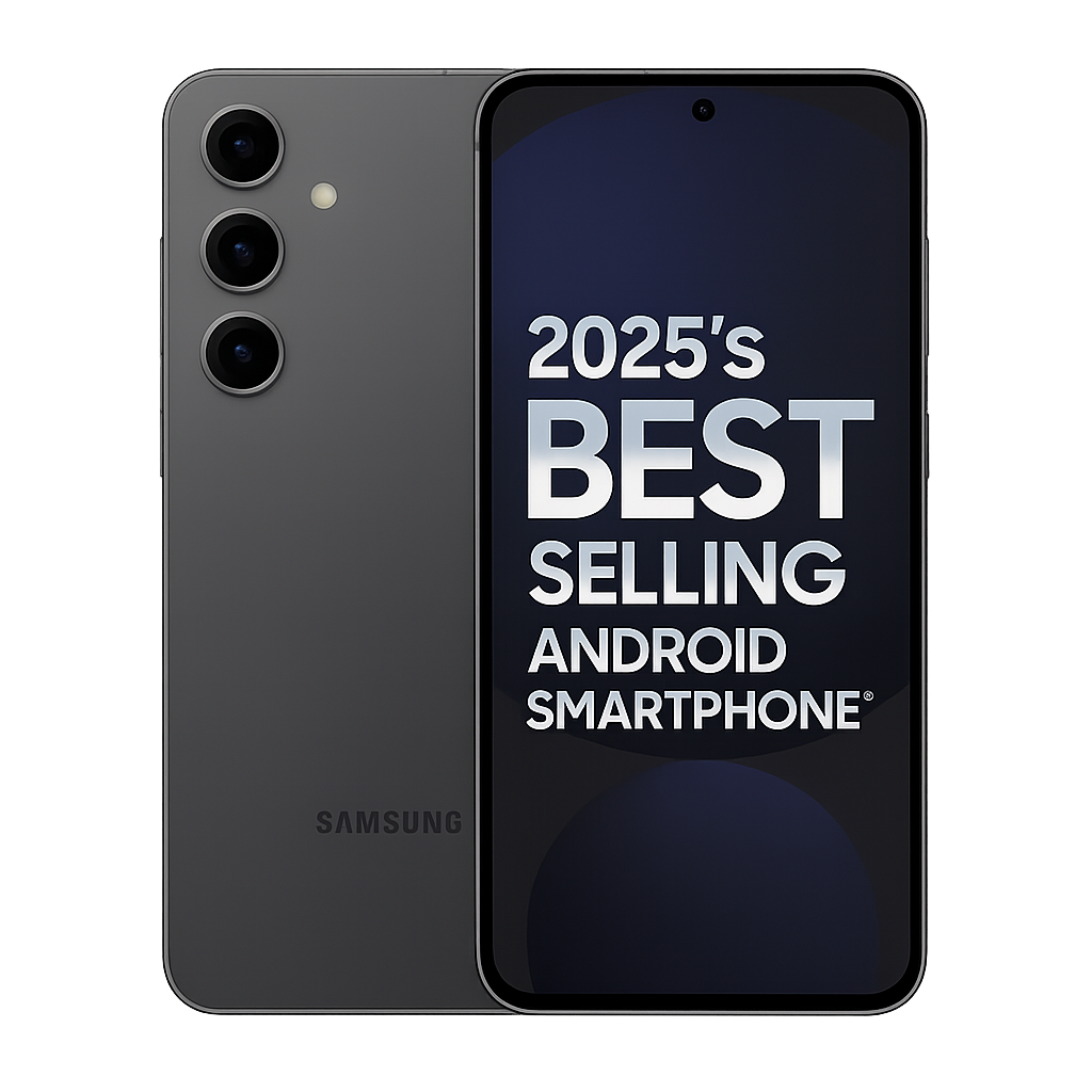 Samsung Galaxy S24 FE 5G