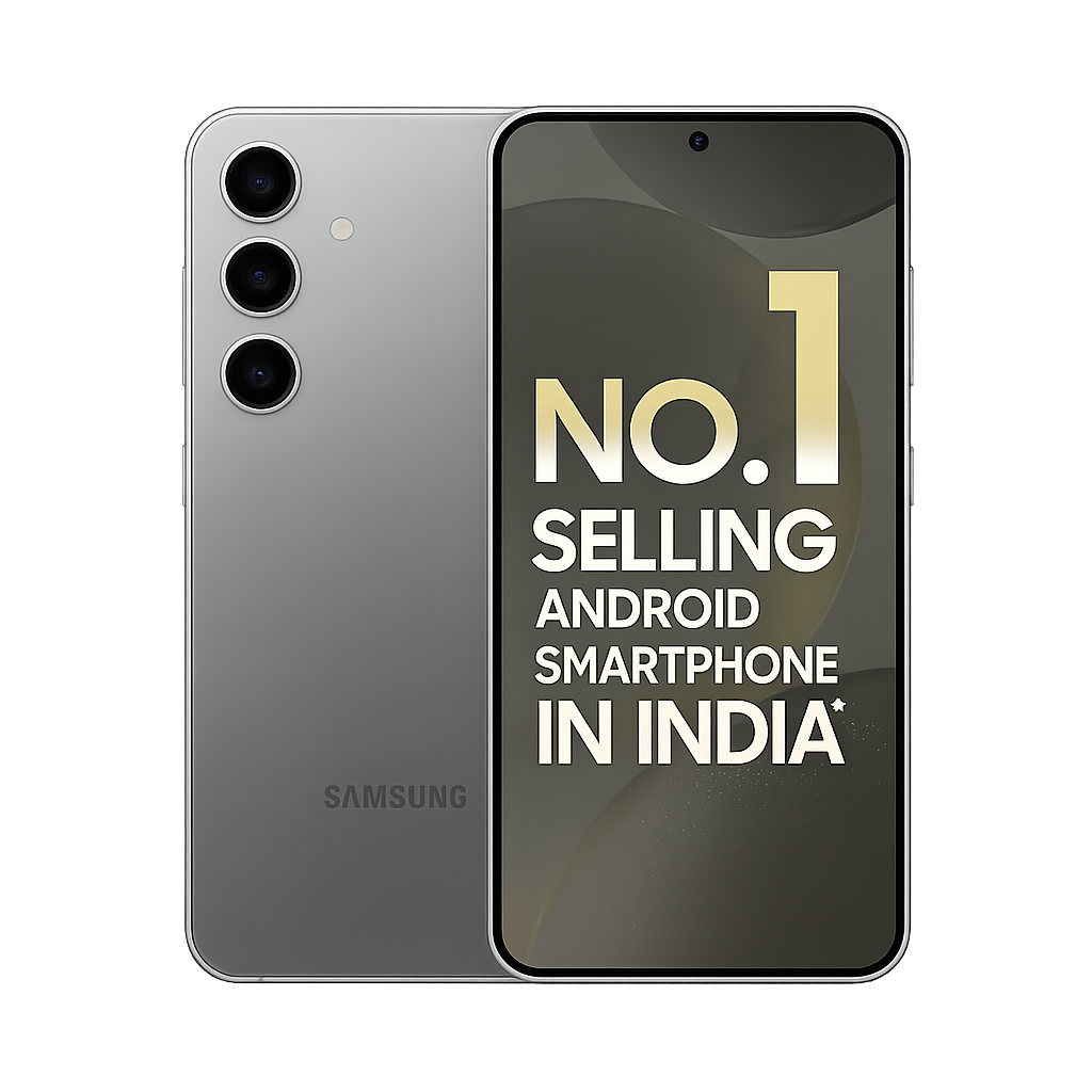 Samsung Galaxy S24 5G