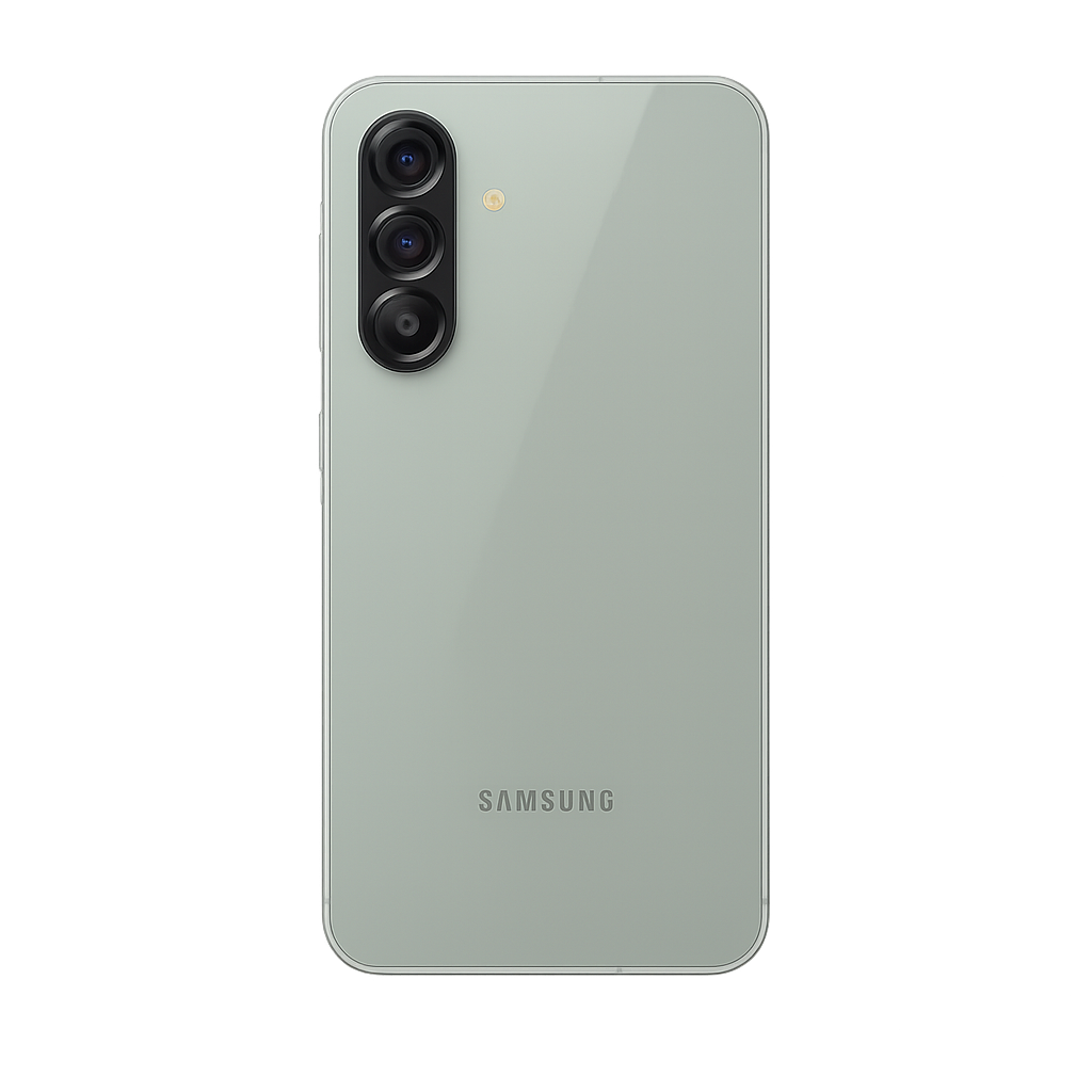 Samsung Galaxy A56 5G